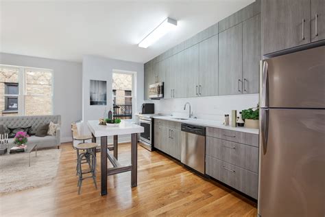craigslist bronx apartments for rent.